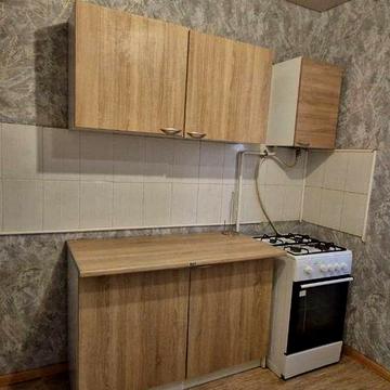 Квартира від власника горняцкий Арка продажа 1 ком