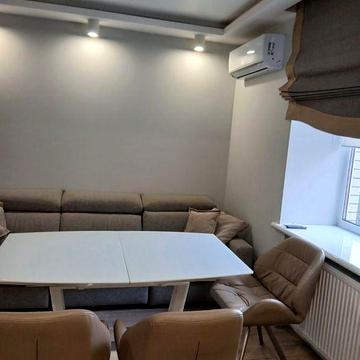 Продаж квартири ЖК "Київський" Ірпінь ЖК Київський