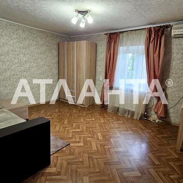 Богдана Хмельницького вул., 55