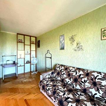 Оренда 1 кімн.квартири