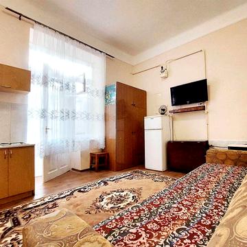 Оренда 1 кім. квартири Жовківська 7000грн.