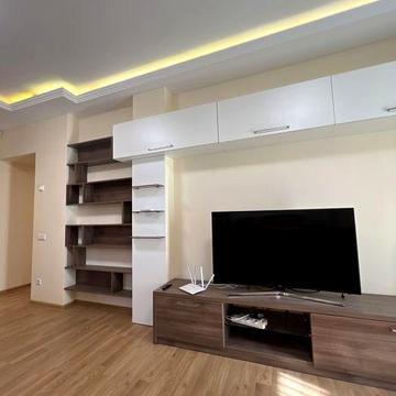 Сдам 3х комнатную квартиру в Центре, Пассаж, ЦУМ