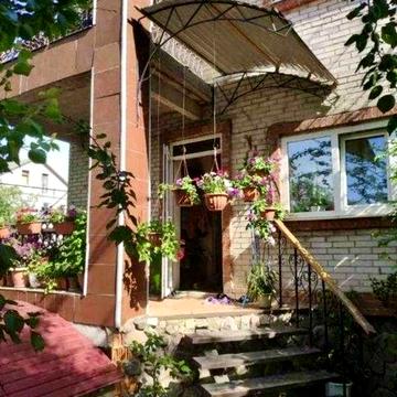 Продаю будинок м. Суми за програмою Є-відновлення