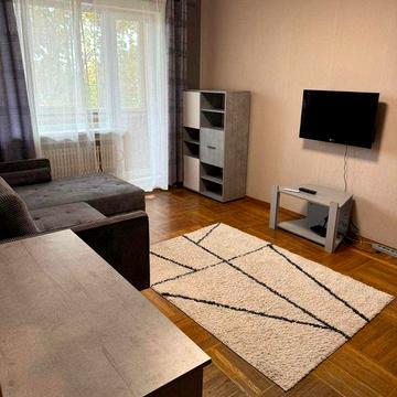 Продам 1-кім. квартиру. Гв.Широнінців DD