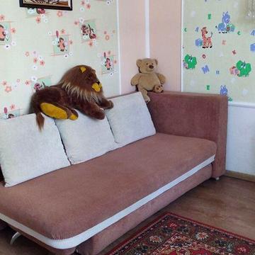 Продаж 4к Дім Мічуріна вулиця