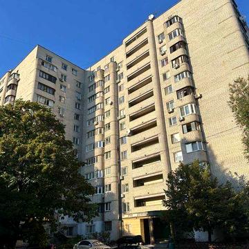 1кімн. вул. Новаторів 9 довгостроково 9тис.