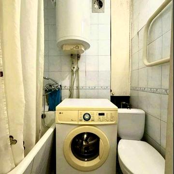 Сдам 2 ком квартиру Вознесеновский р-н ,Центр города