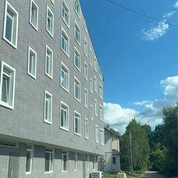 Продаж 1к квартири ЖК»Geneva” Софіївська Борщагівка ЖК Gineva