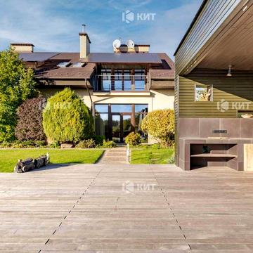 Перемоги просп.