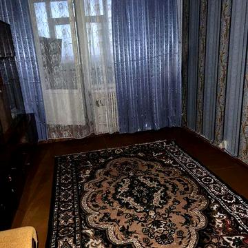 Продам 1 ком.квартиру