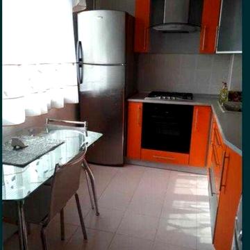 Продажа. 1 ком. кв. Салтовка, ТРЦ Украина.