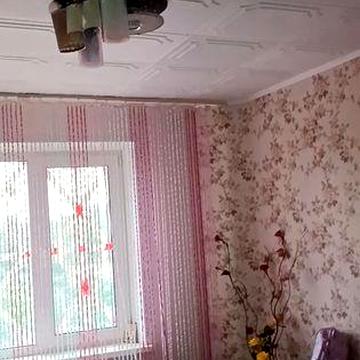 Квартира в м. Павлоград ЖК Хіммаш