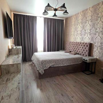 Продам квартиру. Дарниця. Червоний хутір.