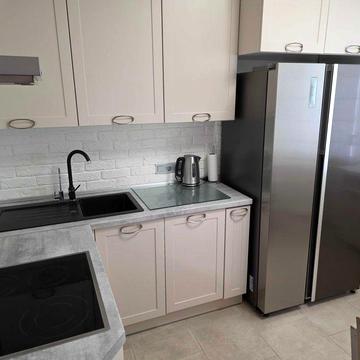 Продам квартиру. Дарниця. Червоний хутір.