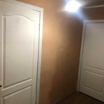Здам 2ох кімнатну квартиру в центрі міста