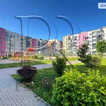 Продаж 1к Квартира Соборна вулиця ЖК Европейка