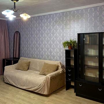 Довгострокова оренда однокімнатою квартири від власника.