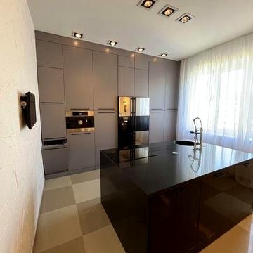 Будинок з ремонтом/400 кВм/16 соток/ Без комісії