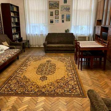 Оренда 2 кімн.квартири  вул.Кривоноса ближній ЦЕНТР