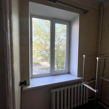 Здається квартира в оренду
