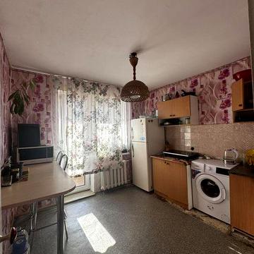 Продам 1к квартиру на ж/м Перемога-5