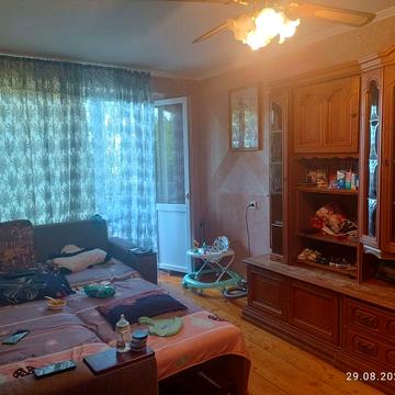 Продам  Симпатична
