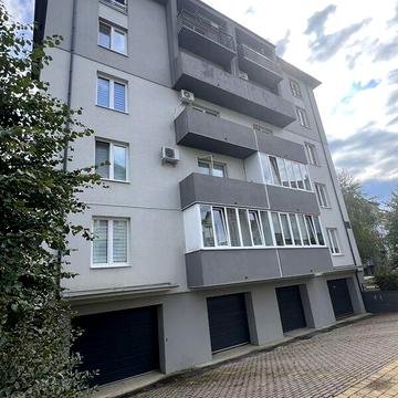 Продаж 2к Квартира Національної Гвардії (Гвардійська) вулиця