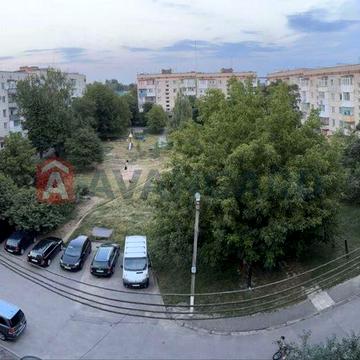 Продам Квартиру на Гальчевського Старе Місто