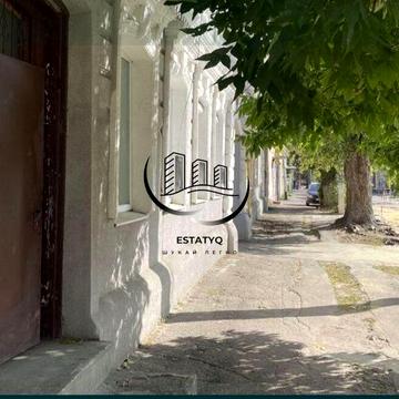 Здам 1 кімнатну квартиру, м. Майдан Конституції