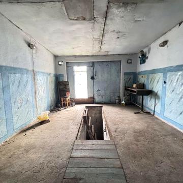 Лесі Українки вул., 6