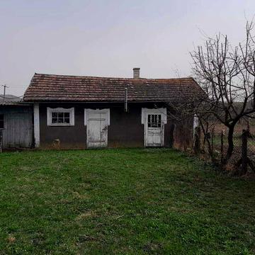 Продається будинок.