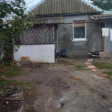 Довгострокова оренда 2к Дім Зелена гірка вулиця