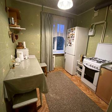 Олександра Поля просп. (Кірова), 92