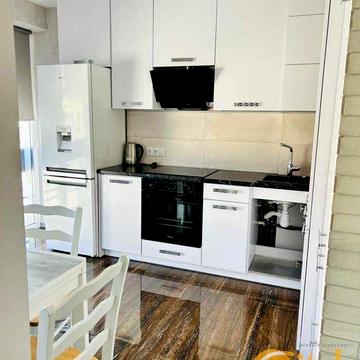 Продаж 2 кімнатної квартири, вулиця Газова ( Куліша)