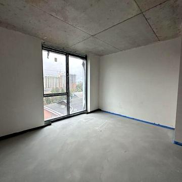 Продаж 1к Квартира Гетьмана Івана Мазепи вулиця ЖК Trivium