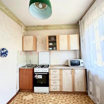 Якуба Коласа вул., 13