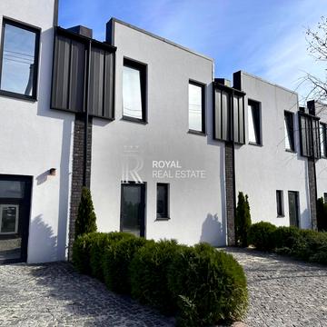 східно- дальній пров., 5