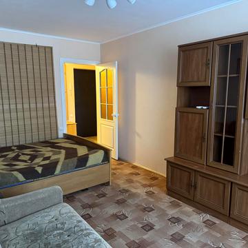 Митрополита Василя Липківського вул. (Урицького), 32