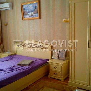 Продаж 2 кв Івасюка Володимира пр 2д ЖК Park Stone, Оболонський р-н ЖК Park Stone