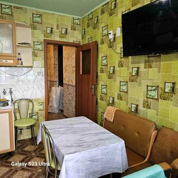 Квартира 2- кімнатна