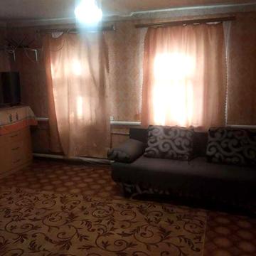 Продам.. дом в г. Мерефе.