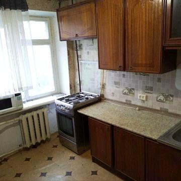 Оренда 2к квартири просп. Корабелів/Школа 54 на 4 поверсі з 9