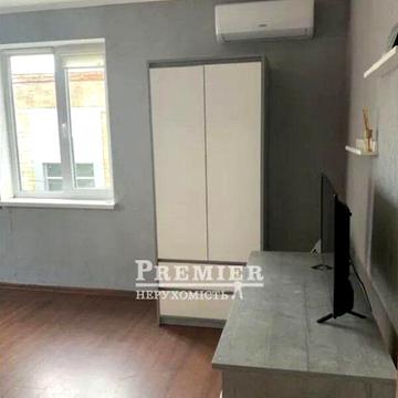 Продаж 1к Квартира Вознесенський провулок