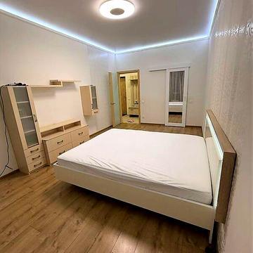 Продаж 1к Квартира Березова вулиця ЖК Альтаир