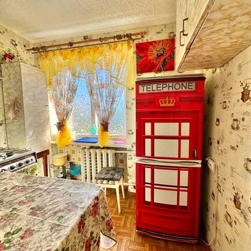 Алматинська вул. (Алма-Атинська), 70