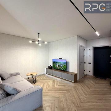 Берестейський просп. (Перемоги), 11 к3