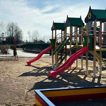 Продаж 2к Квартира Ярослава Мудрого (Чкалова) вулиця ЖК Саме той