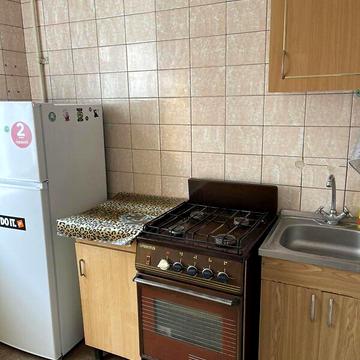 Довгострокова оренда 1к Квартира Байрона (Героїв Сталінграда) проспект
