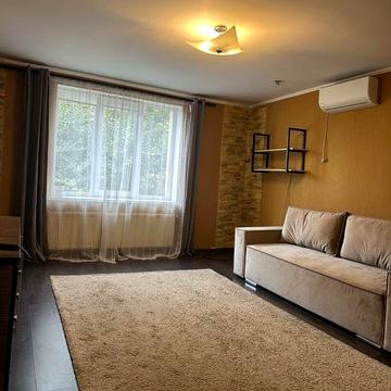Продаж частини будинку 3кімнати  вул Княгині Ольги