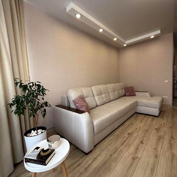 Продаж 1к Квартира Західна вулиця ЖК Rich Town